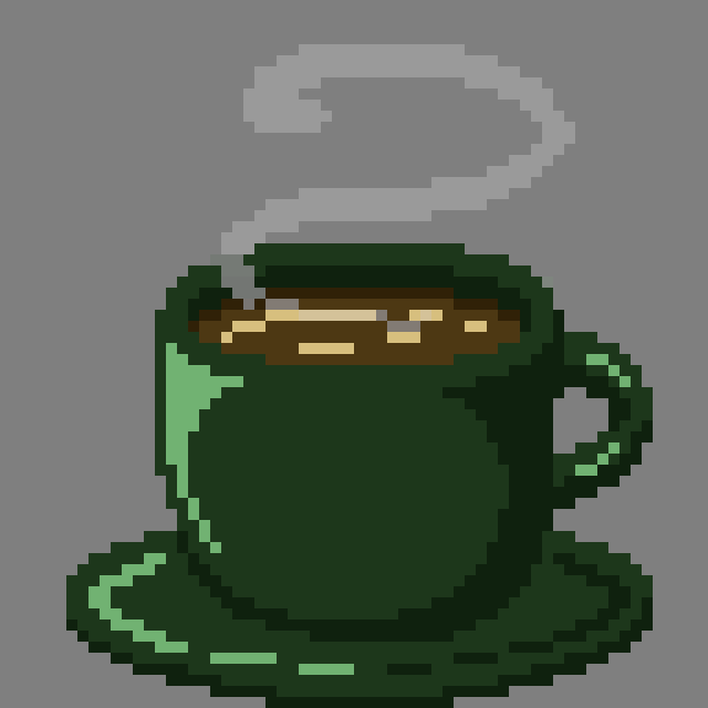 tea