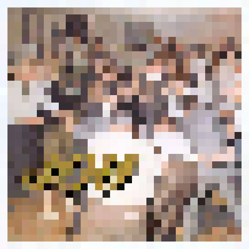 Album 1