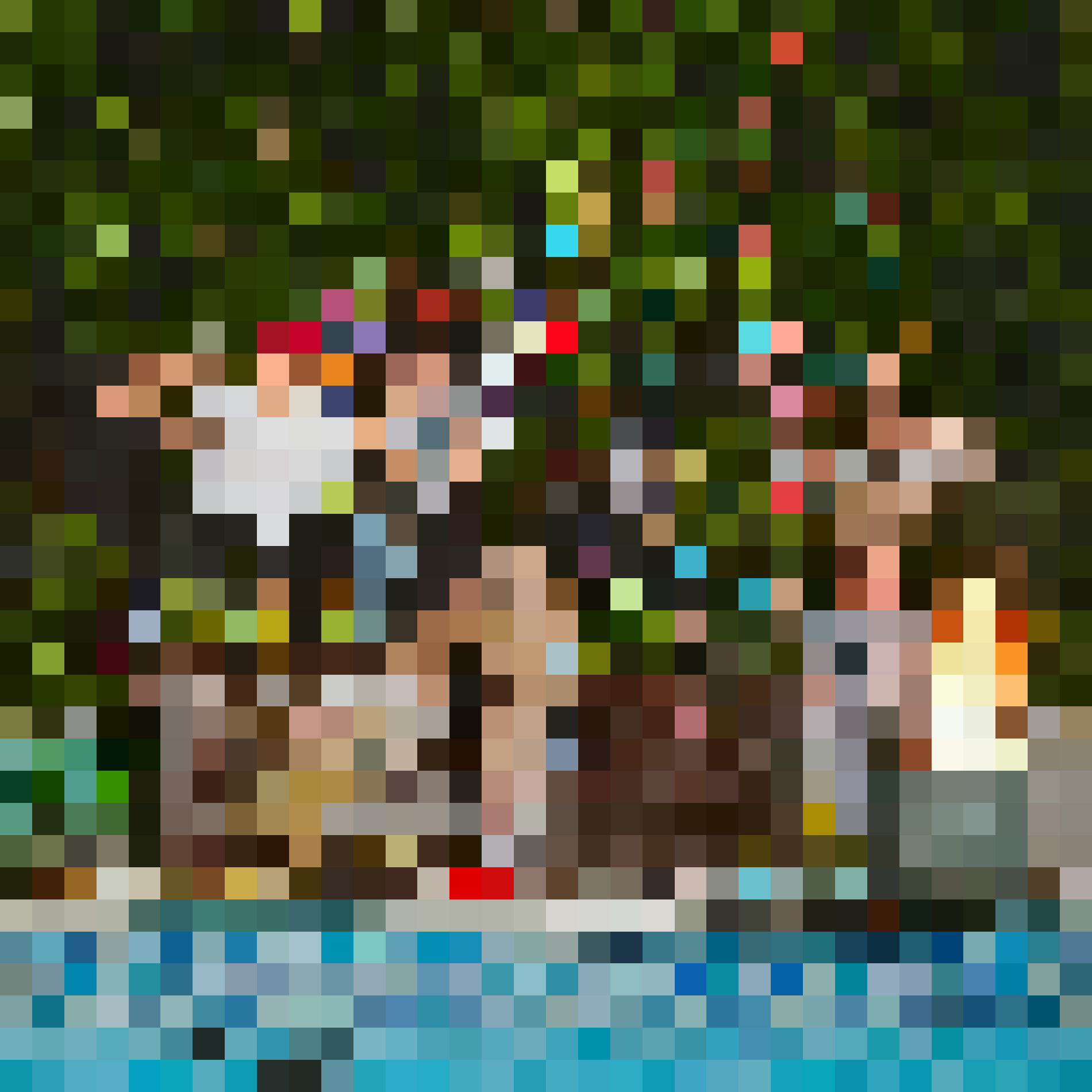 Album 2