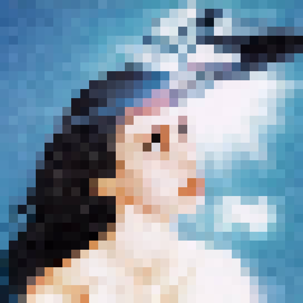 Album 3