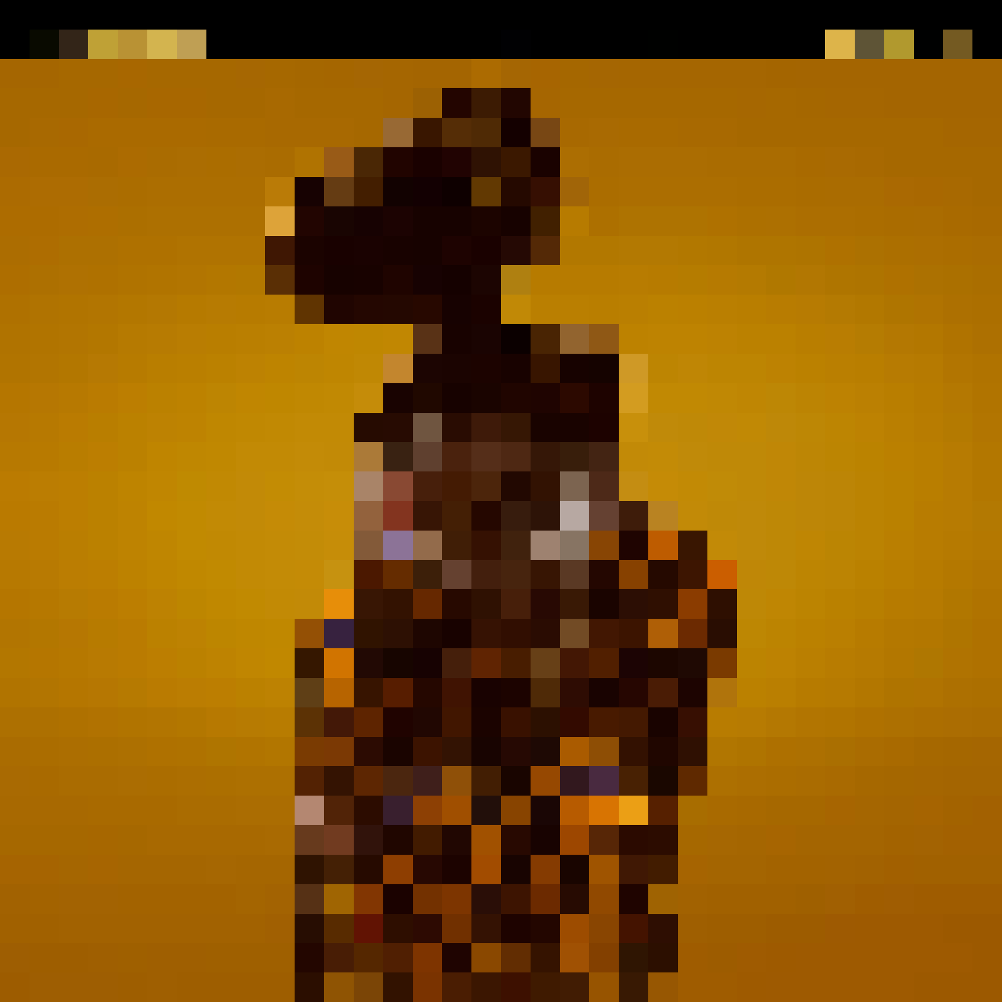 Album 2
