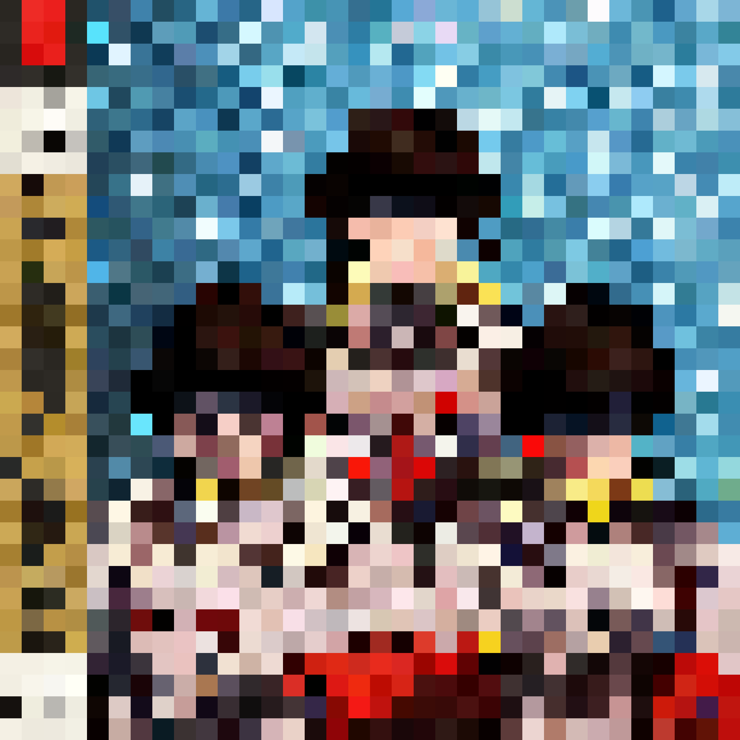 Album 1